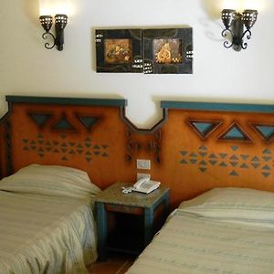 Superior Triple Room Sea View